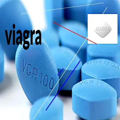 Vrai viagra pas cher